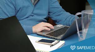 Na versão clássica (trabalho remoto, tipicamente em ambiente doméstico) ou nas suas várias variantes adaptadas ao contexto académico (que incluem o ensino à. Regime De Teletrabalho Tudo O Que Precisa Saber Blog Safemed