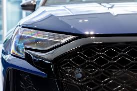 Image result for Kemora Gray 2025 S