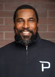 Real Estate Investment Professionals