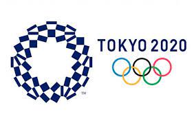 Fechas de las olimpiadas 2021 ahora se dice juegos olímpicos 2021 ya que no han sido cancelados sino pospuestos, históricamente se han cancelado cinco olimpiadas y todos por guerras mundiales, 2 por la primera guerra mundial y 3 por la segunda, ahora las olimpiadas del 2020 se reprogramaron para el año que viene renombrando el evento, como juegos olímpicos 2021. Las Olimpiadas De Tokio Seran En 2021 Castillayleonesdeporte Com