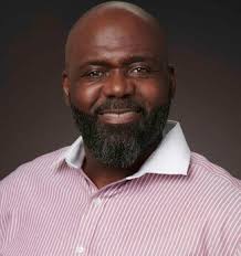 LaSalle Gardens, MI Real Estate Agents