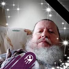 The Little Boy by Helen E. Buckley 👇👇👇