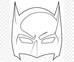 Learn about famous firsts in october with these free october printables. Batman Mask Coloring Book Drawing Superhero Png 600x689px Batman Adult Area Art Artwork Download Free