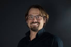 Geschäftsführer im Interview: Danny Hammer