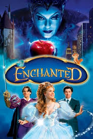 Vadregény videa teljes film magyarul 2014. Bubaj Teljes Film Magyarul Online 2007 Filmek Magyarul Teljesfilm
