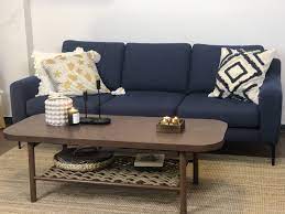 Living Room Design Scandinavian Modern Living Room Designs Scandinavian Design Living Room Scandinavian Modern Living Room