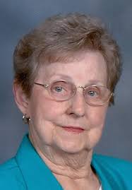 Thumb Area Obituaries