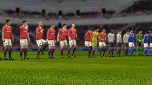 Dapatkan link untuk download dls 21 mod apk versi 8.02 dengan klik link di bawah ini. Dream League Soccer Apk Untuk Android Unduh