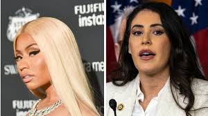 Get The Real Story From Vesta Williams' Manager (AUDIO)