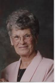 Evelyn Cratty Obituary, Des Moines, IA :: Iles Funeral Homes