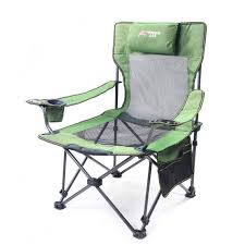 Outdoor Camping Camo Chairs Picnic Stainless Steel Folding Moon Chair Garden Beach Chair For Fishing Travel An Folding Beach Chair Outdoor Chairs Beach Chairs