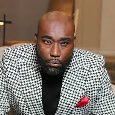 Ticarus Bunch (@ticarus_bunch) • Instagram photos and videos