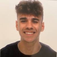 Alejandro Bou Antequera