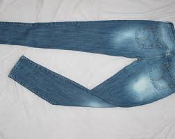 Free shipping on eligible items. Fiorucci Jeans Etsy