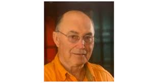 David Albert Deville Obituary (2024)