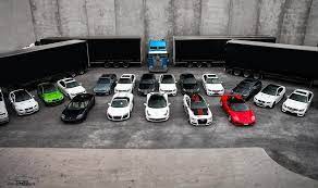 Exotic Car Wallpapers Updated Exotic Car Wallpapers
