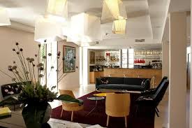 Hotel De Silhouette Biarritz Home Decor Restaurant Home