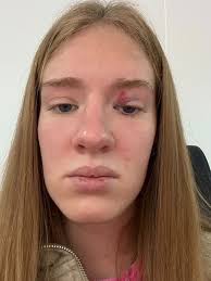 Mermaid Performer Recalls Giant Fish Biting Her Head in Aquarium Exhibit  (Exclusive)