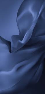 1440x2960 Grey Fluid Wavy Pattern Abstraction Wallpaper S5 Wallpaper Iphone Homescreen Wallpaper Galaxy Phone Wallpaper