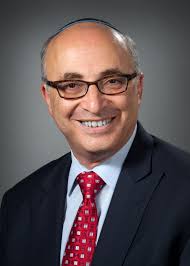 Benjamin James Hirsh, MD, 1010 Northern Blvd, Ste 126, Great Neck, NY  11021, US