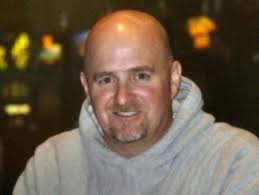 Mark E. Pearse Obituary (1969