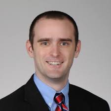 Dr. Lindsey Kahan, MD