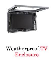 Tv patio come in a variety of. Outdoor Tv Enclosure Outdoor Tv Enclosure Tv Enclosure Outdoor Remodel