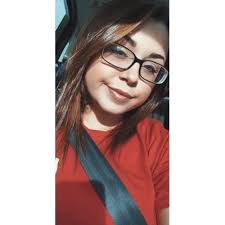 Hailey Riggs (@errorhailey)