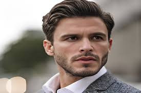 Hello, Let's Get Married: Unveiling the Cast