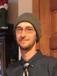 Search Michael Blosser Obituaries and Funeral Services