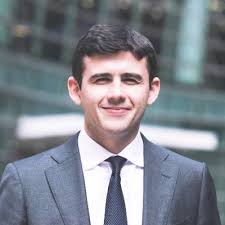 Thank you GlobeSt.com and Avison Young