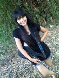 Kunci Gitar Cintai Aku Selamanya Via Vallen Kunci Gitar Gitar Cinta