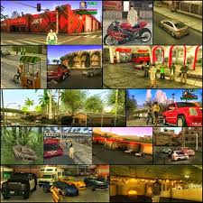 Download gta san andreas extreme indonesia. Download Game Android Gta Extreme Snifunas31 Site