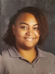 Instructional — Ember Charter Schools