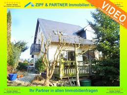 25 häuser zum kauf in dippoldiswalde auf immobilo.de ✓ egal ob reihenhaus, einfamilienhaus oder stadtvilla ✓ mit immobilo.de das traumhaus finden und kaufen! Haus Zum Verkauf 01744 Dippoldiswalde Seifersdorf Mapio Net