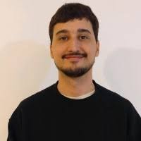 400+ perfiles de «Eberhardt»