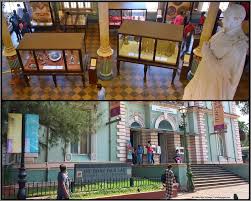 Bhau Daji Lad Museum, Mumbai - A Review ...