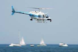 Charter a private yacht for the chicago air & water show. Chicago Air And Water Show 2018 Where To Watch How To Get There And The Planes You Ll See Chicago Tribune