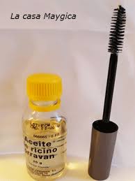 Aceite De Ricino Ideal Como Crece Pelo Aceite De Ricino Aceite De Ricino Para El Cabello Aceite De Ricino Pestanas