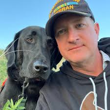 Fort Leonard Wood Army Basic Training Experience