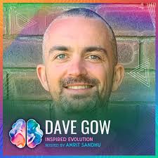 Dave Gow: Reveals The F.I.R.E. Movement (Financially Independent Retire  Early)