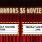 Warnors $5 Movies event in Fresno, CA