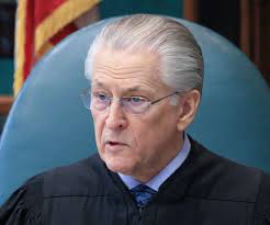 2 Harrison County, West Virginia, residents run out of chances, headed to  prison