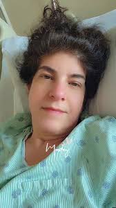 Fredrick Small Heath