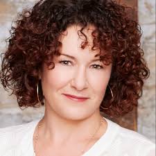 For wine, the future is now