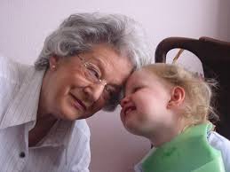 Memorial to Kitty Martin, 1924