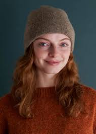 Free Knitting Patterns: 1000s Of Fun Patterns For All Levels