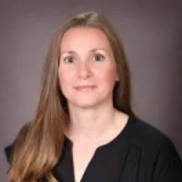 Erin Dittman's Instagram, Twitter & Facebook