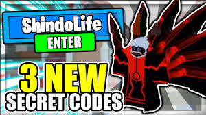 Shindo life 2 codes may 2021. The Best Bloodlines In Roblox Shindo Life June 2021 Ways To Game