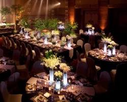 北海道 ホテル 宴会場の画像